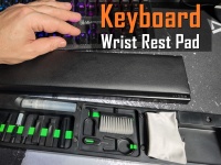 ³     '    AliExpress  $10