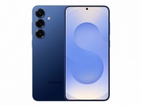       Samsung Galaxy S26  Galaxy S26 Plus