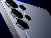 Samsung Galaxy S26 Ultra        40% 