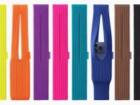 Apple    iPhone    Pocket   $150230