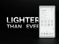  Viwoods AiPaper Reader:       4G  Android 16