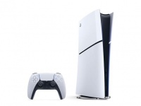  '  Sony   PlayStation 5,  Microsoft   Xbox   