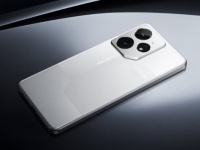     realme -  realme Neo 8