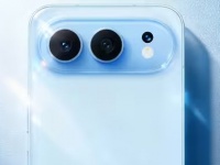 Honor 500   iPhone Air      