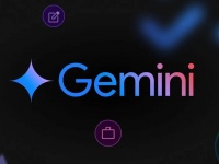 Google    Gemini 3         ز