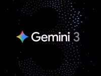 Google     ز  Gemini 3