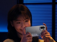 OnePlus    OnePlus Ace 6T: 8000      100 