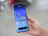 Samsung Galaxy A57      Galaxy S26