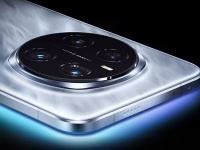 Honor Magic 8 Mini   6    6,3 ,  200 ,  5500   Dimensity 9500