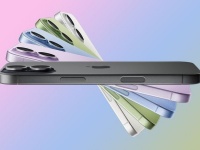   iPhone 17  ,  Apple        A19  TSMC