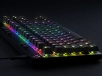       :  RAPID-Switch  Logitech G