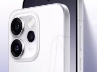   OPPO Reno 15c  $280:  OLED 1,5K 120 , 80 , 50 . '