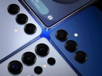  Samsung Galaxy S26, Galaxy S26 Plus  Galaxy S26 Ultra   