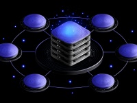   :     SOCKS5 Proxy?!