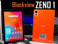 ³  Blackview ZENO 1 -    Android 15    $100