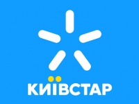      㳿 Starlink Direct to Cell  