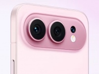   Honor 500  $380: 8000 , IP69K,   , Snapdragon 8s Gen4