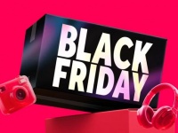 Black Friday 2025  Aliexpress  !