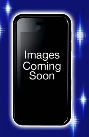 Samsung M8800 Bresson