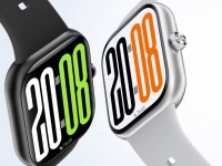  AMOLED, 120    GPS:     Honor Watch X5