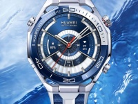 Huawei     '  - Watch Ultimate 2  $915