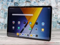   Poco Pad X1  $350:  3 144    8850 