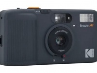 35-   Kodak Snapic A1   90-  $99