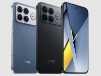    Poco F8 Pro  F8 Ultra:  