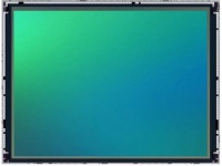 Sony    200-  Lytia-901   