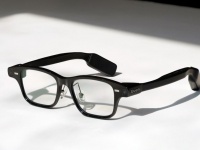 - Alibaba Quark            $537