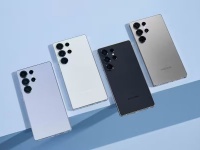 Samsung     Galaxy S27 Ultra,       