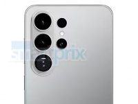   Galaxy S26 Ultra:      Samsung