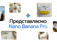 OpenAI        Sora  Google     Nano Banana Pro