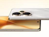  realme 16 Pro    realme 16 Pro+ 5G: 7000 , 80 , -, 200 