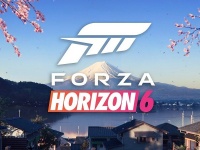   GTA VI   Forza Horizon 6