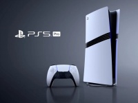 Playstation 5 Pro  - :    