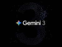     Google Gemini 3 Pro    ' 