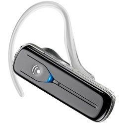Plantronics Voyager 835