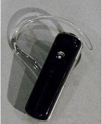 Plantronics Voyager 835