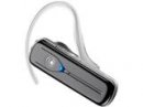 Bluetooth- Plantronics Voyager 835   