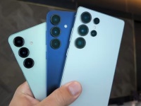 ϳ Samsung   '        Galaxy