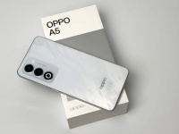   :   OPPO A5   OPPO Enco Buds 2       
