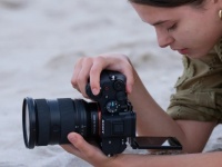 Sony  A7 V     -     30 /  $2900