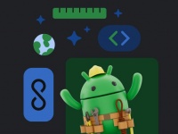Google  107   Android        