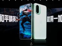  OnePlus Ace 6T  $340: Snapdragon 8 Gen 5, 8300 , 100 ,   1,5 165 , IP69K