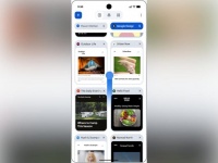  Google Chrome  Android '   