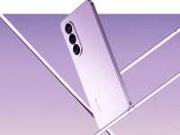   realme P4x 5G  $180: 7000   144 