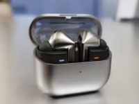  Samsung Galaxy Buds4 Pro  Buds4    57  42 