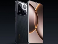  2,5    Xiaomi 17:    Xiaomi 17S