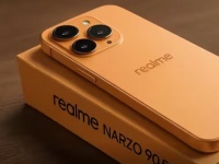   realme Narzo 90   6500  - ,  iPhone 17 Pro